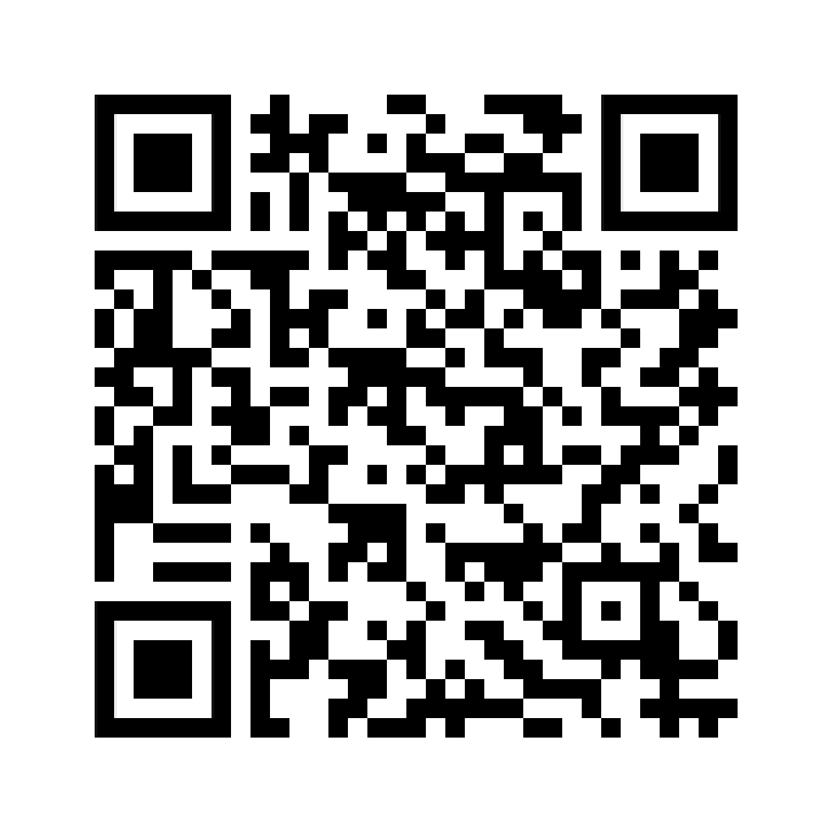 DIT - Diploma In Information Technology